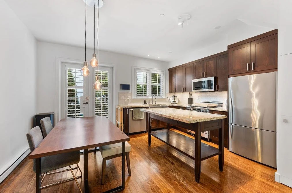 3025 BIRCH STREET, Vancouver BC V6H 2T8, Vancouver BC — Residential for Sale — Photo 10 of 31