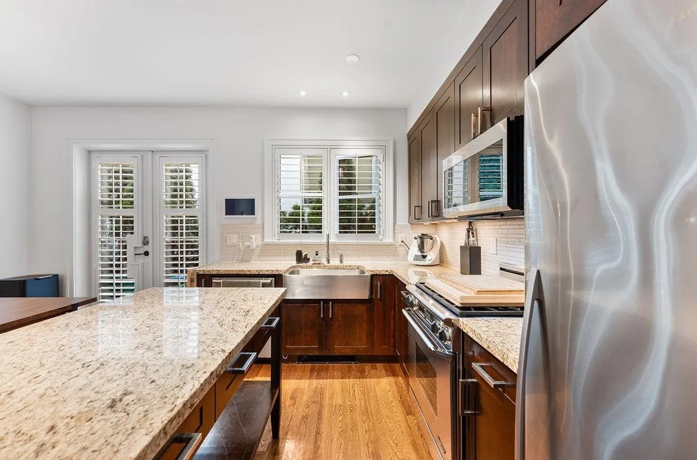 3025 BIRCH STREET, Vancouver BC V6H 2T8, Vancouver BC — Residential for Sale — Photo 11 of 31