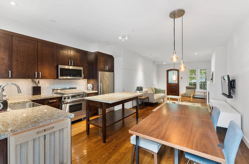 3025 BIRCH STREET, Vancouver BC V6H 2T8, Vancouver BC — Residential for Sale — Photo 12 of 31
