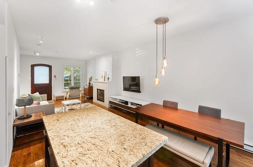 3025 BIRCH STREET, Vancouver BC V6H 2T8, Vancouver BC — Residential for Sale — Photo 13 of 31