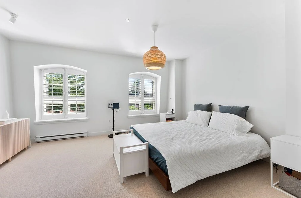 3025 BIRCH STREET, Vancouver BC V6H 2T8, Vancouver BC — Residential for Sale — Photo 14 of 31