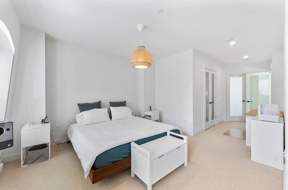 3025 BIRCH STREET, Vancouver BC V6H 2T8, Vancouver BC — Residential for Sale — Photo 15 of 31