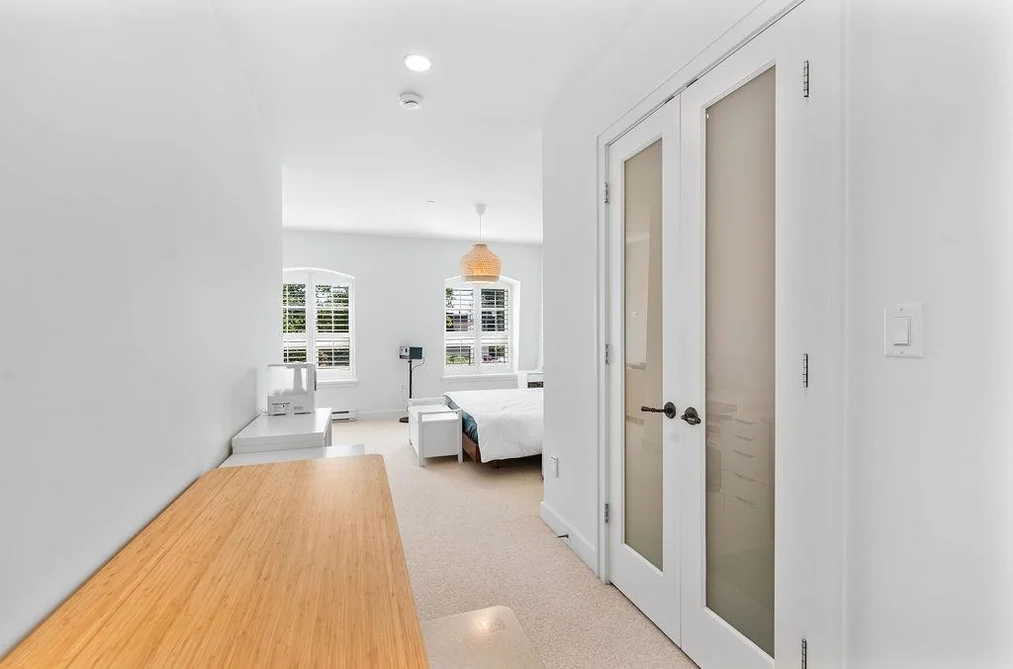 3025 BIRCH STREET, Vancouver BC V6H 2T8, Vancouver BC — Residential for Sale — Photo 16 of 31