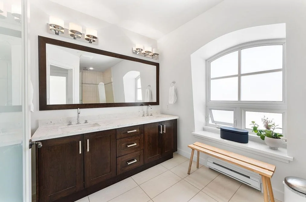 3025 BIRCH STREET, Vancouver BC V6H 2T8, Vancouver BC — Residential for Sale — Photo 17 of 31