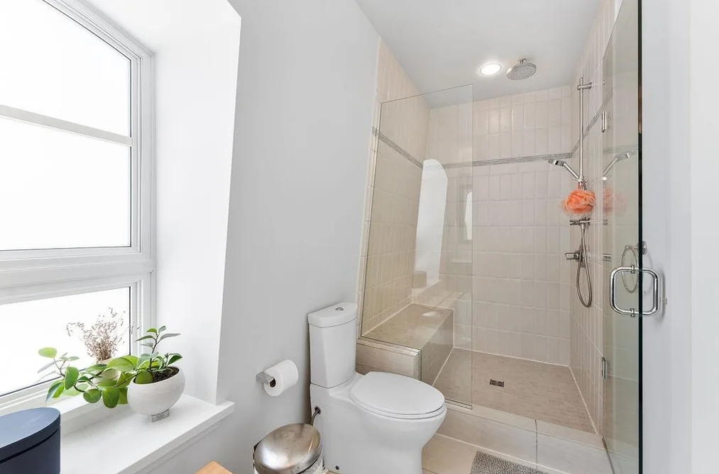 3025 BIRCH STREET, Vancouver BC V6H 2T8, Vancouver BC — Residential for Sale — Photo 18 of 31