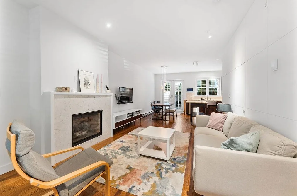 3025 BIRCH STREET, Vancouver BC V6H 2T8, Vancouver BC — Residential for Sale - Photo 2