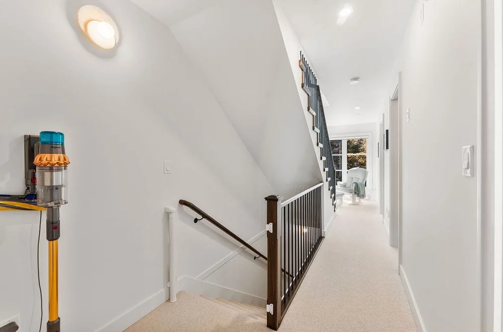 3025 BIRCH STREET, Vancouver BC V6H 2T8, Vancouver BC — Residential for Sale — Photo 21 of 31