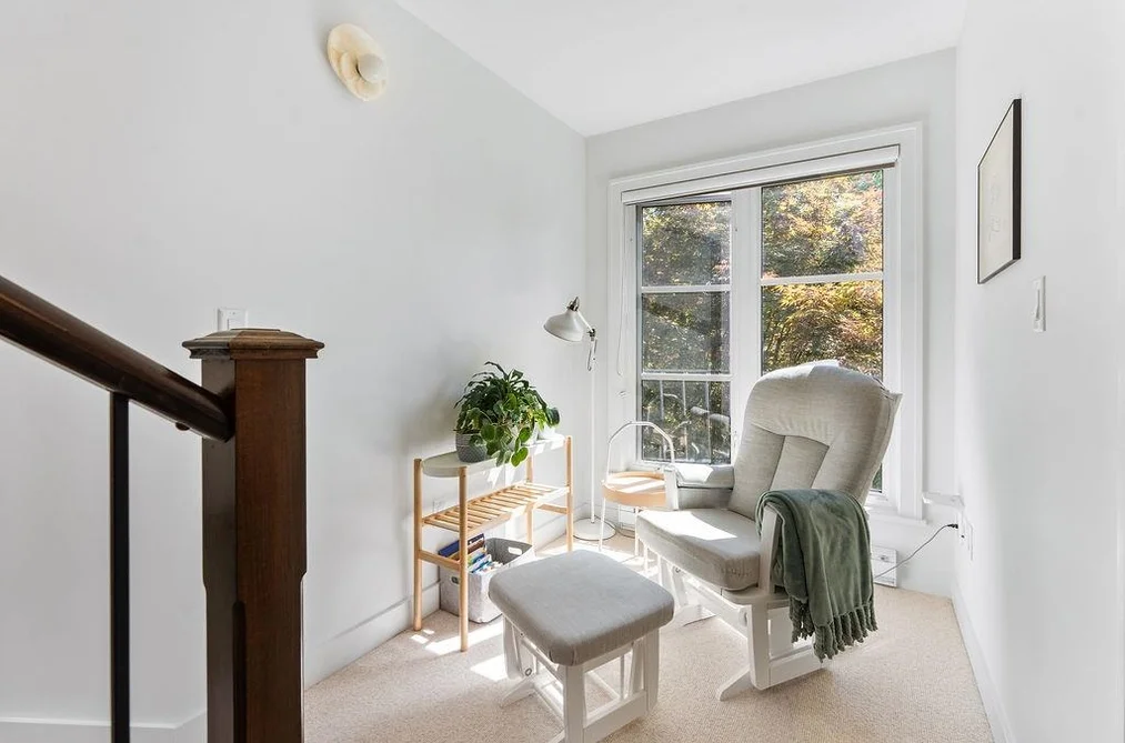 3025 BIRCH STREET, Vancouver BC V6H 2T8, Vancouver BC — Residential for Sale — Photo 22 of 31
