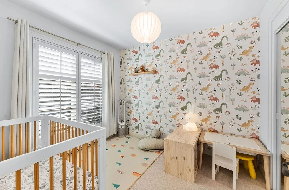 3025 BIRCH STREET, Vancouver BC V6H 2T8, Vancouver BC — Residential for Sale — Photo 23 of 31