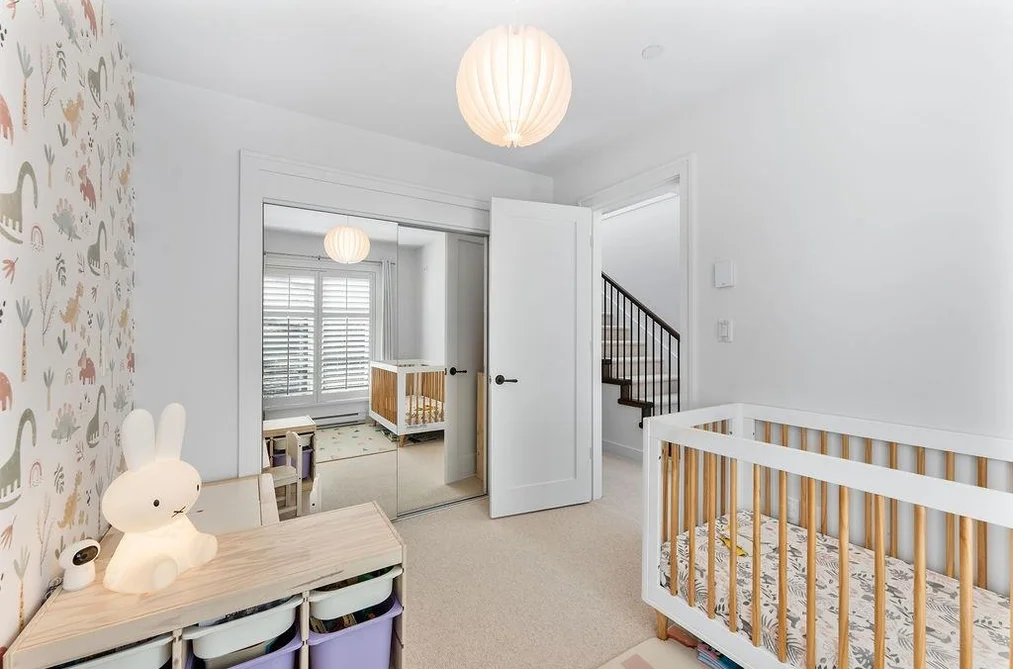 3025 BIRCH STREET, Vancouver BC V6H 2T8, Vancouver BC — Residential for Sale — Photo 24 of 31