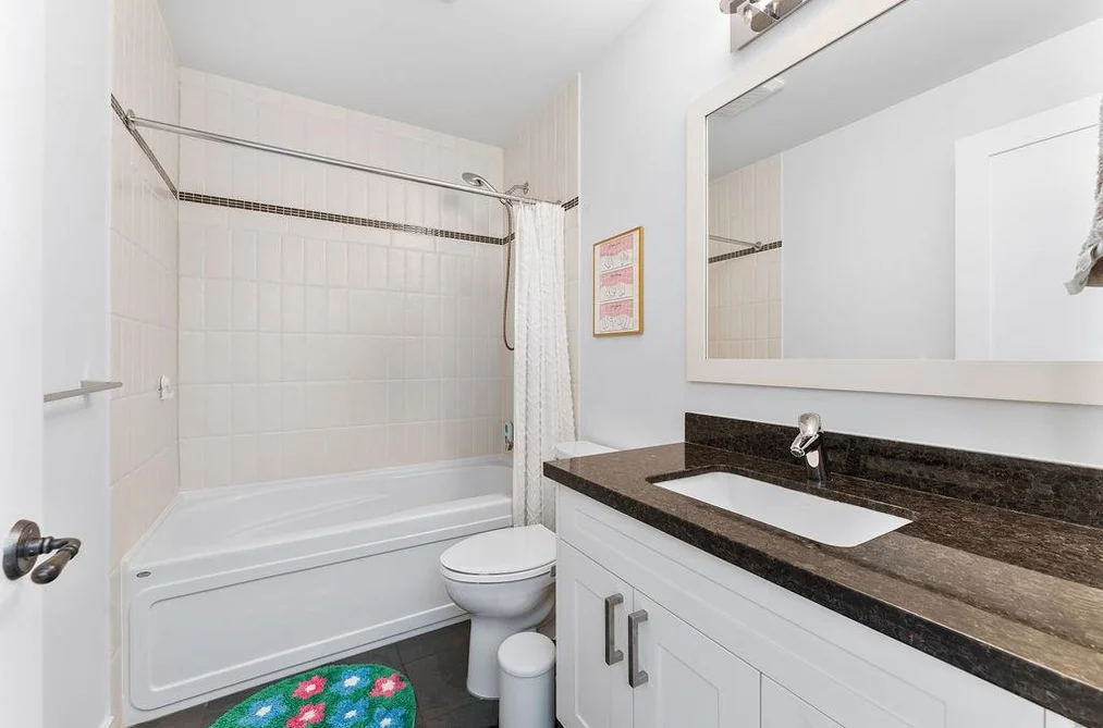 3025 BIRCH STREET, Vancouver BC V6H 2T8, Vancouver BC — Residential for Sale — Photo 26 of 31