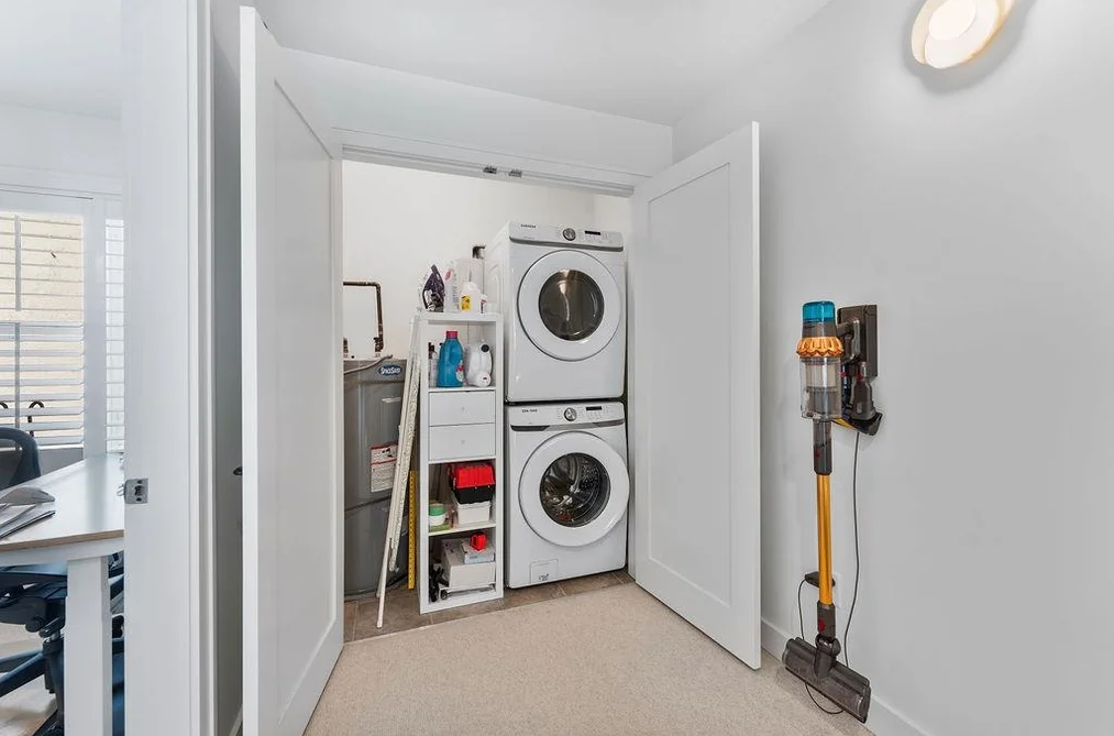 3025 BIRCH STREET, Vancouver BC V6H 2T8, Vancouver BC — Residential for Sale — Photo 27 of 31