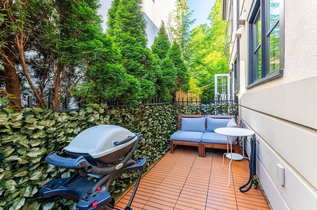 3025 BIRCH STREET, Vancouver BC V6H 2T8, Vancouver BC — Residential for Sale — Photo 28 of 31