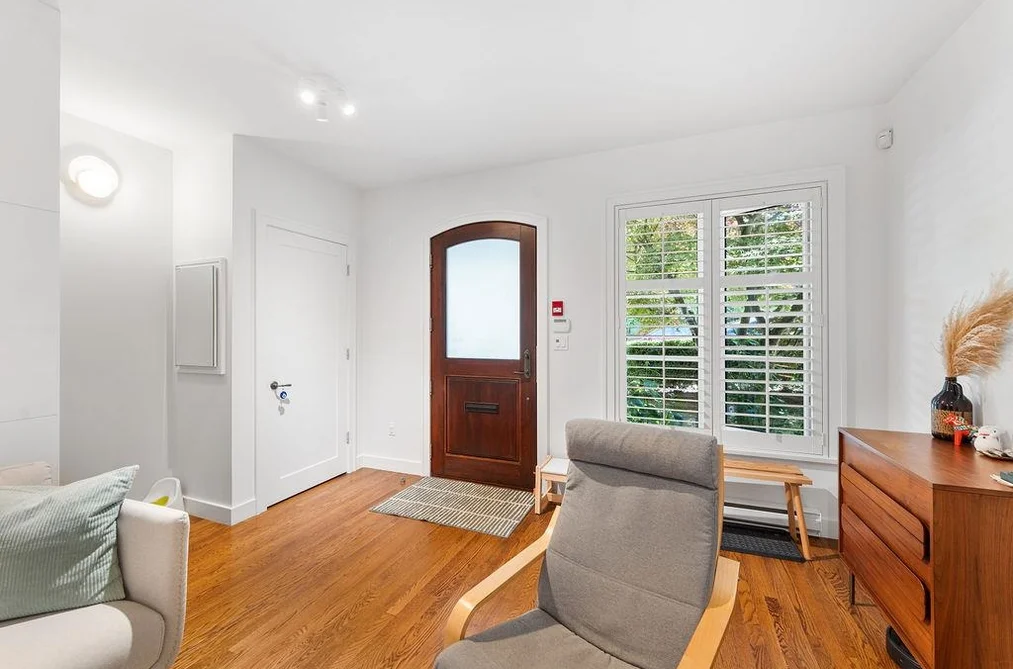 3025 BIRCH STREET, Vancouver BC V6H 2T8, Vancouver BC — Residential for Sale — Photo 7 of 31