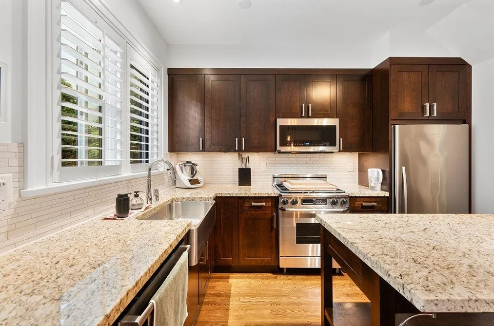3025 BIRCH STREET, Vancouver BC V6H 2T8, Vancouver BC — Residential for Sale — Photo 9 of 31