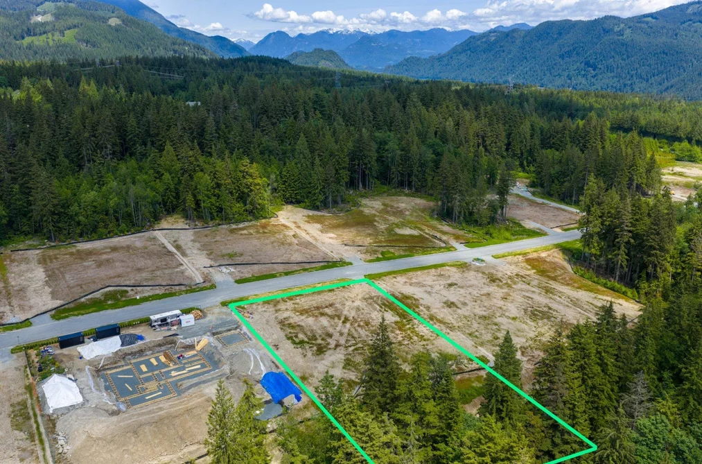 Property for sale at 30268 Endo Avenue Mission British Columbia - MLS: R3026687