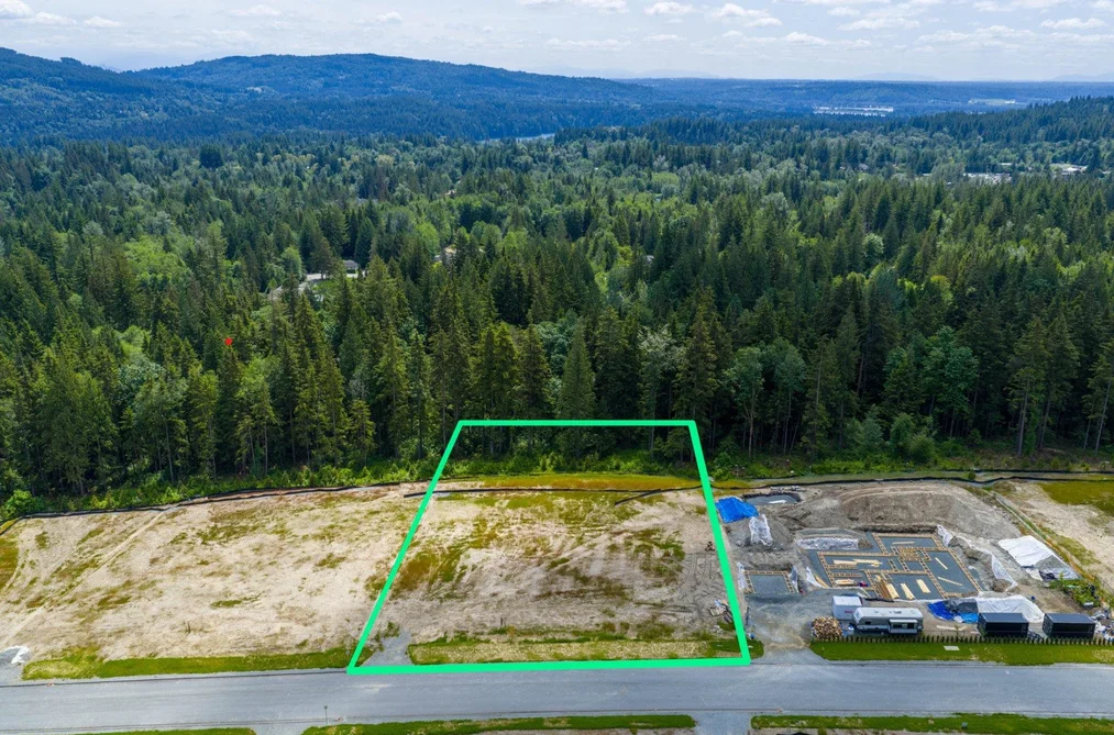 30268 ENDO AVENUE, Mission BC V4S 1C6, Mission BC — Land for Sale - Photo 2