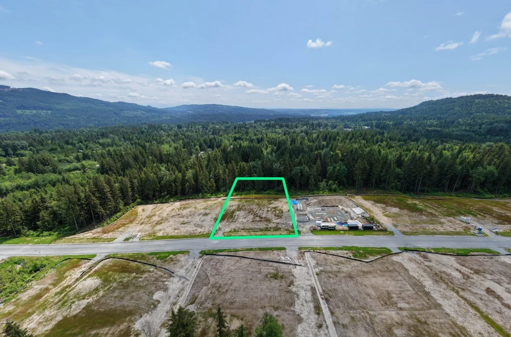 30268 ENDO AVENUE, Mission BC V4S 1C6, Mission BC — Land for Sale - Photo 3