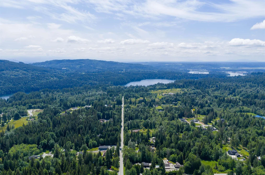 30268 ENDO AVENUE, Mission BC V4S 1C6, Mission BC — Land for Sale - Photo 5