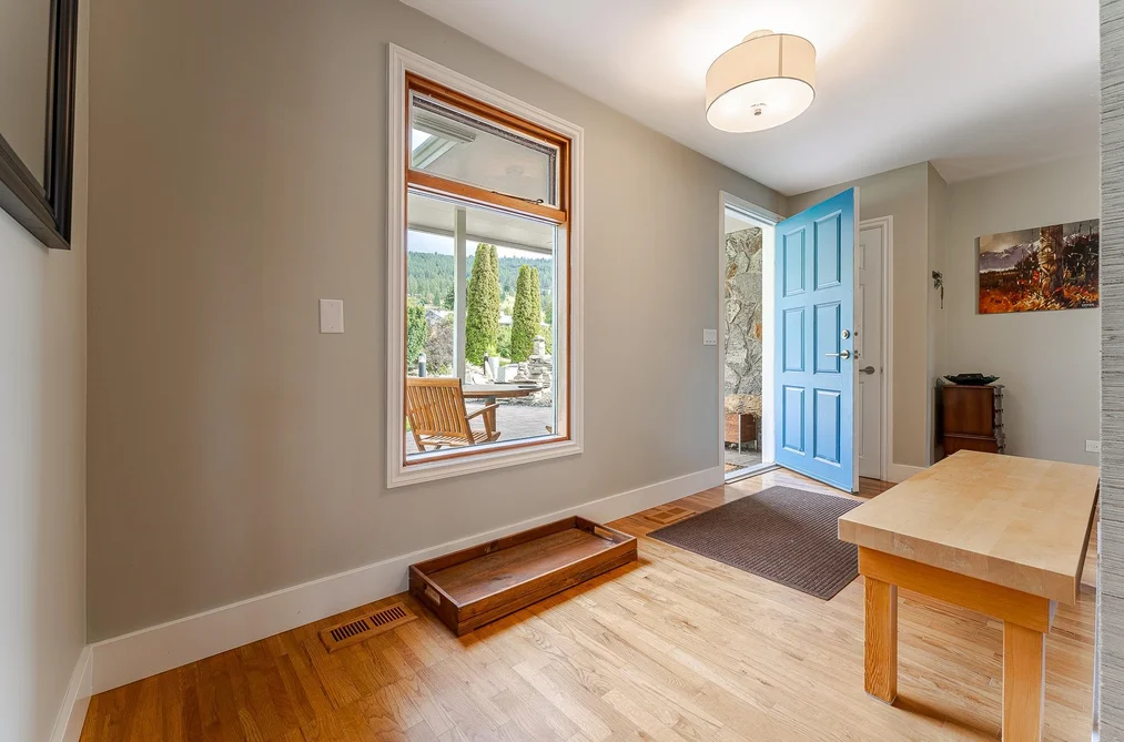 3029 SPRUCE DRIVE, No City Value BC V0H 1N1, No City Value BC — Residential for Sale - Photo 4