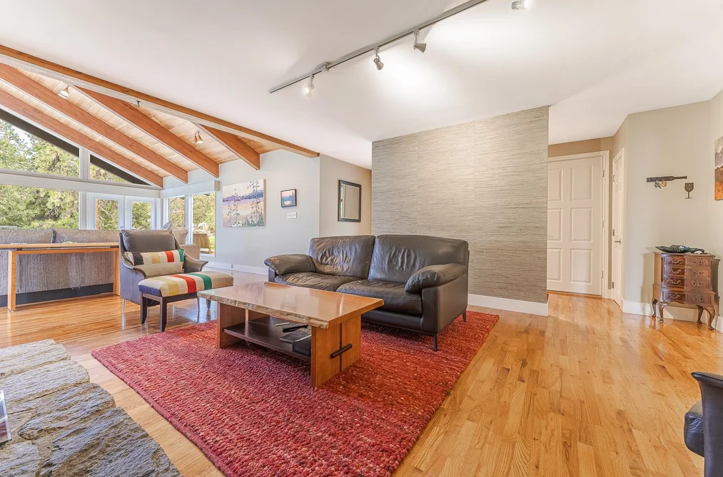 3029 SPRUCE DRIVE, No City Value BC V0H 1N1, No City Value BC — Residential for Sale - Photo 5
