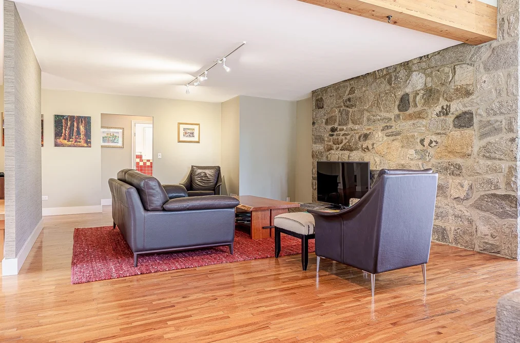 3029 SPRUCE DRIVE, No City Value BC V0H 1N1, No City Value BC — Residential for Sale - Photo 6