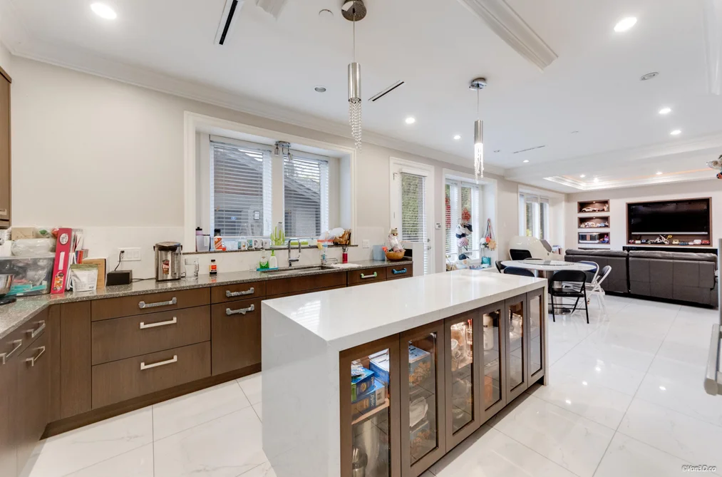 3029 W 45TH AVENUE, Vancouver BC V6N 3L9, Vancouver BC — Residential for Sale - Photo 6