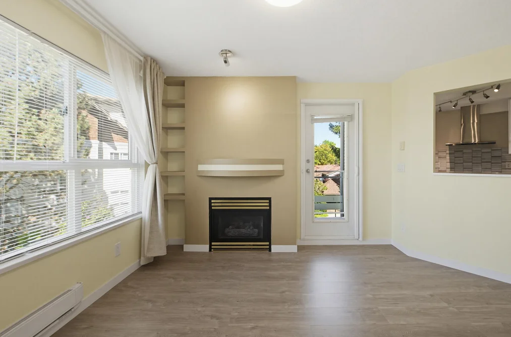 303 10186 155 STREET, Surrey BC V3R 0R6, Surrey BC — Residential for Sale - Photo 5