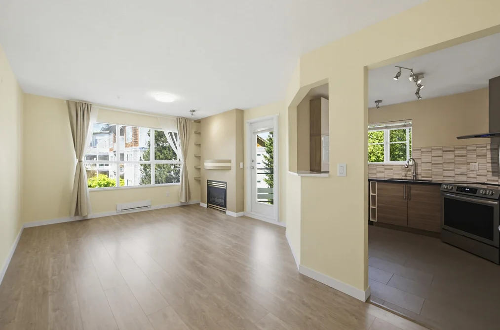 303 10186 155 STREET, Surrey BC V3R 0R6, Surrey BC — Residential for Sale - Photo 7