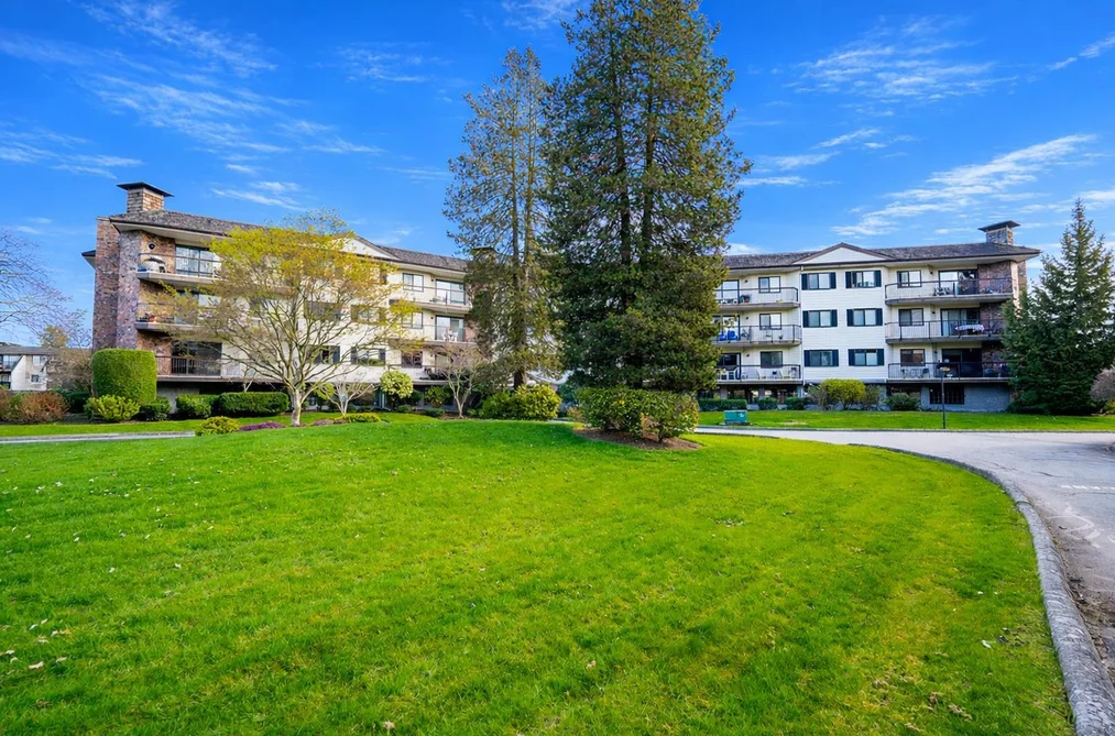 Condo for sale at 303 10220 Ryan Road Richmond British Columbia - MLS: R3114083