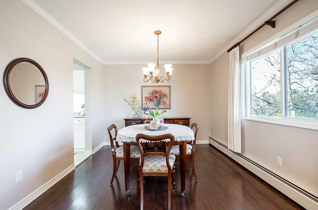 303 10220 RYAN ROAD, Richmond BC V7A 4R1, Richmond BC — Residential for Sale - Photo 7