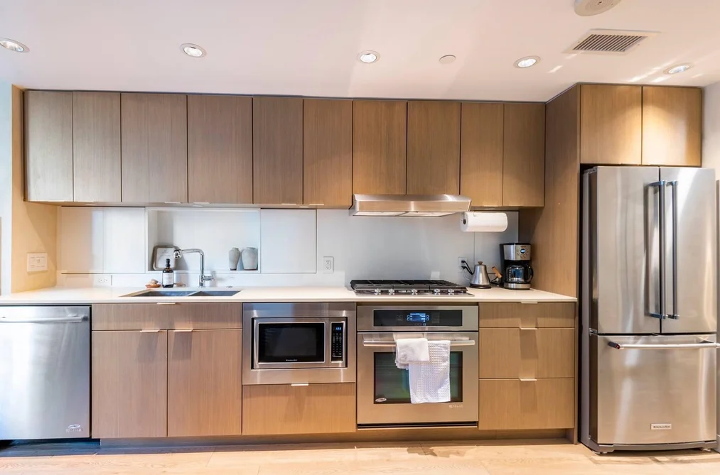 303 111 E 1ST AVENUE, Vancouver BC V6A 0E9, Vancouver BC — Residential for Sale - Photo 4