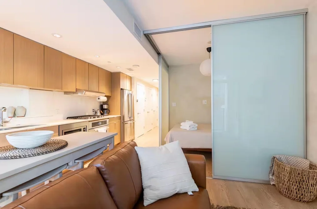 303 111 E 1ST AVENUE, Vancouver BC V6A 0E9, Vancouver BC — Residential for Sale - Photo 6