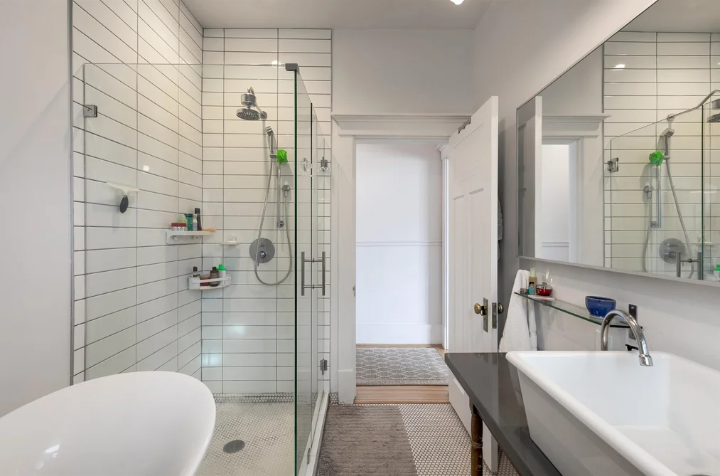 303 1131 W 11TH AVENUE, Vancouver BC V6H 1K4, Vancouver BC — Residential for Sale - Photo 4