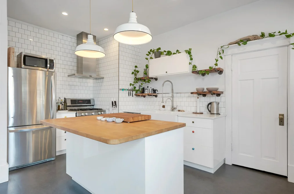 303 1131 W 11TH AVENUE, Vancouver BC V6H 1K4, Vancouver BC — Residential for Sale - Photo 7