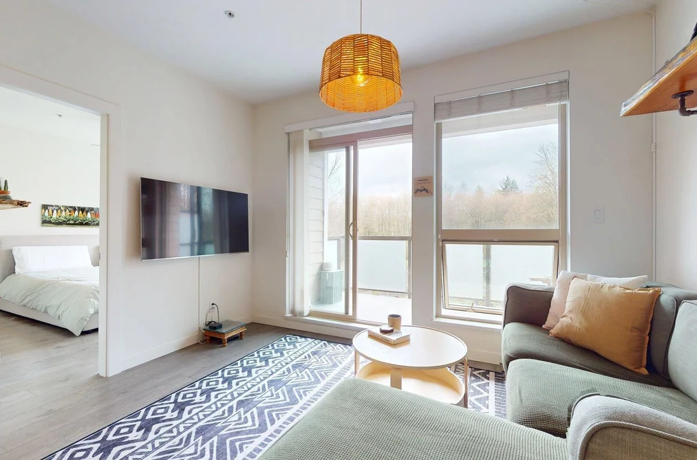 303 1150 BAILEY STREET, Squamish BC V8B 0R4, Squamish BC — Residential for Sale - Photo 2