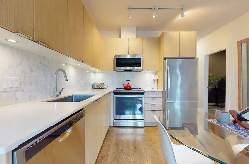303 1150 BAILEY STREET, Squamish BC V8B 0R4, Squamish BC — Residential for Sale - Photo 4