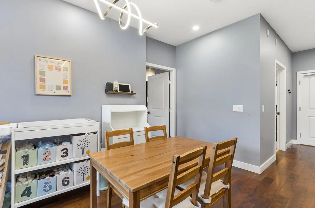 303 116 W 23RD STREET, North Vancouver BC V7M 2A9, North Vancouver BC — Residential for Sale - Photo 6