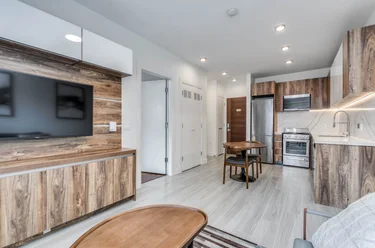 1168 Pendrell St Unit 303, Vancouver, BC - MLS: R3174197