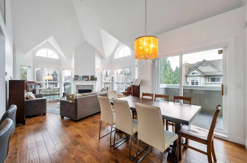 303 12088 66 AVENUE, Surrey BC V3W 1Z9, Surrey BC — Residential for Sale - Photo 3