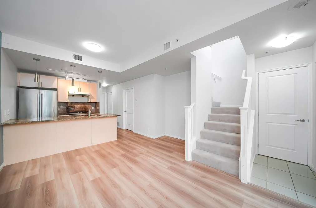 303 1211 MELVILLE STREET, Vancouver BC V6E 0A7, Vancouver BC — Residential for Sale - Photo 4