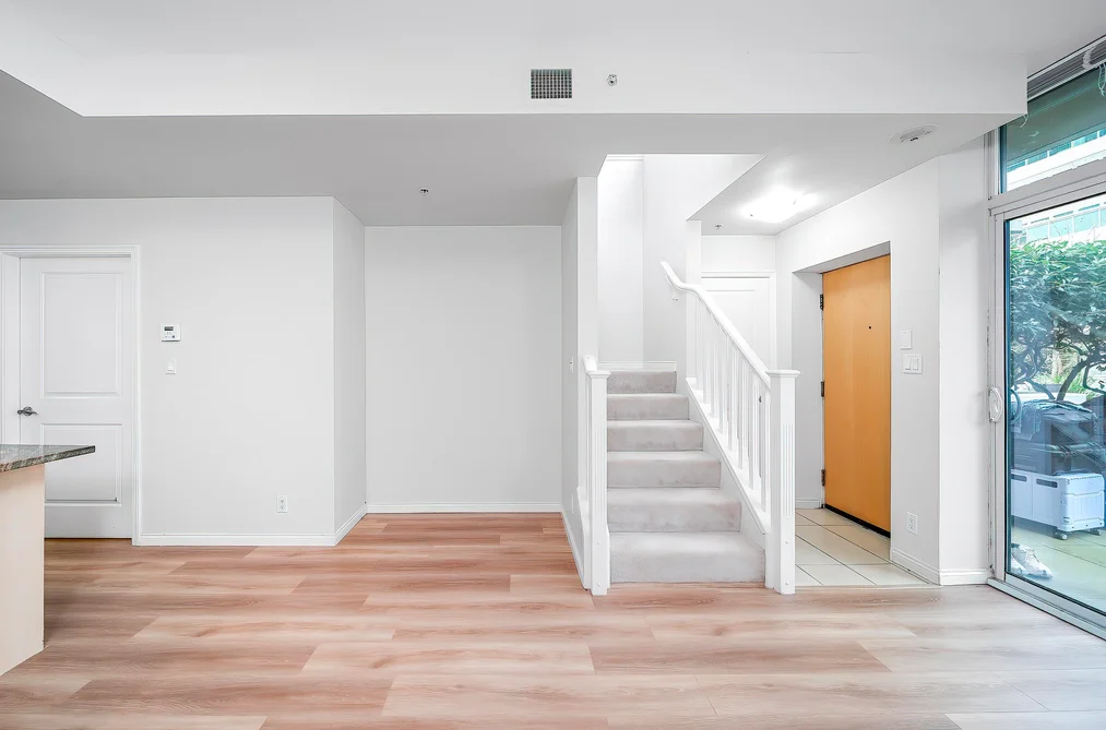 303 1211 MELVILLE STREET, Vancouver BC V6E 0A7, Vancouver BC — Residential for Sale - Photo 5