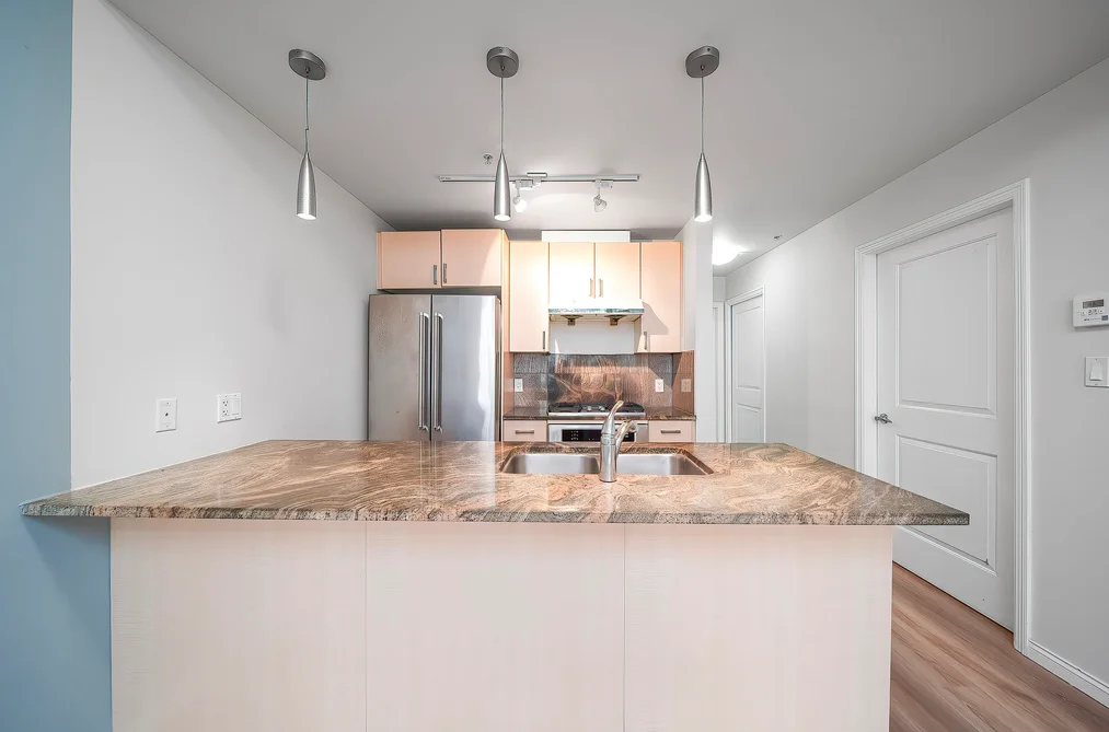 303 1211 MELVILLE STREET, Vancouver BC V6E 0A7, Vancouver BC — Residential for Sale - Photo 6