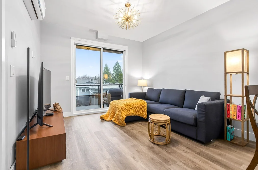 303 12320 222 STREET, Maple Ridge BC V2X 4K8, Maple Ridge BC — Residential for Sale - Photo 7