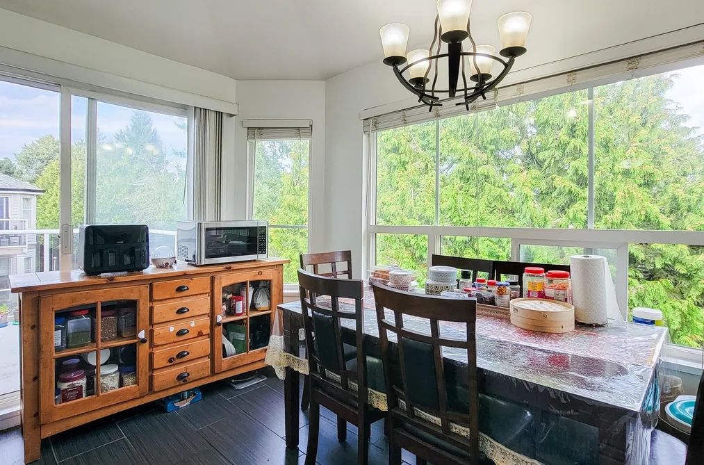 303 12769 72 AVENUE, Surrey BC V3W 2M7, Surrey BC — Residential for Sale - Photo 6