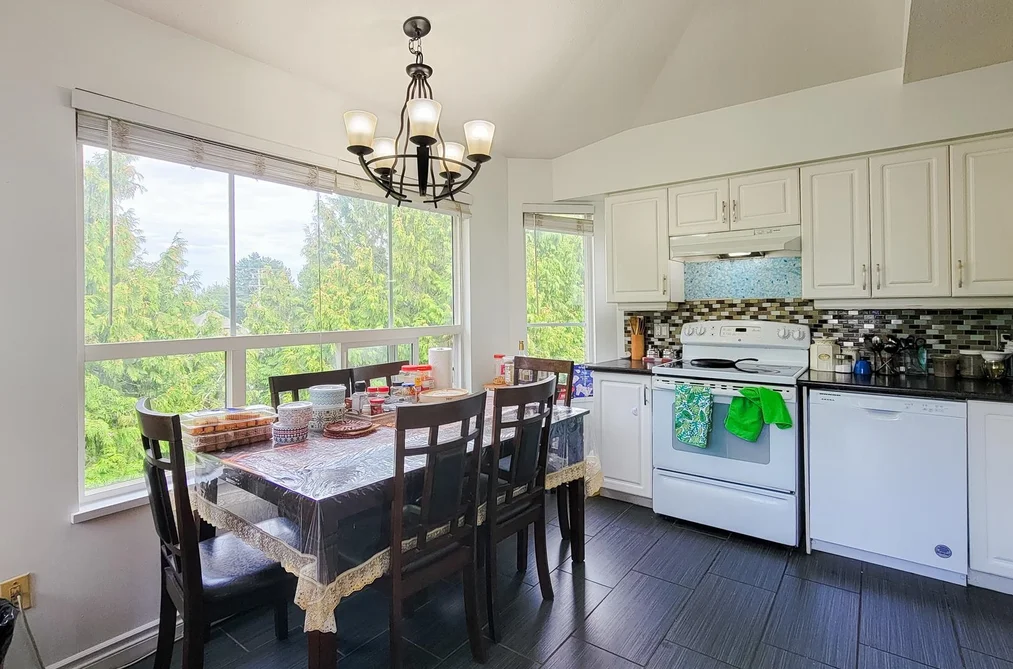 303 12769 72 AVENUE, Surrey BC V3W 2M7, Surrey BC — Residential for Sale - Photo 7