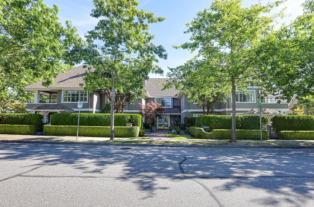 303 1280 55 STREET, Delta BC V4M 3K3, Delta BC — Residential for Sale - Photo 2