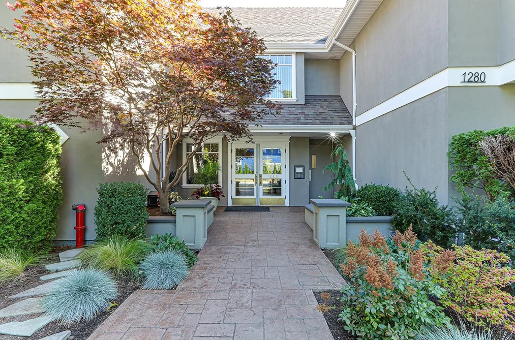 303 1280 55 STREET, Delta BC V4M 3K3, Delta BC — Residential for Sale - Photo 3