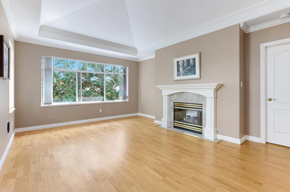 303 1280 55 STREET, Delta BC V4M 3K3, Delta BC — Residential for Sale - Photo 4