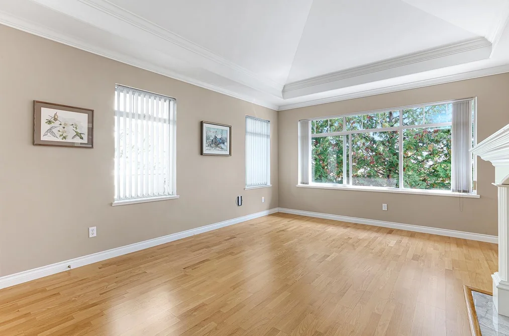 303 1280 55 STREET, Delta BC V4M 3K3, Delta BC — Residential for Sale - Photo 6